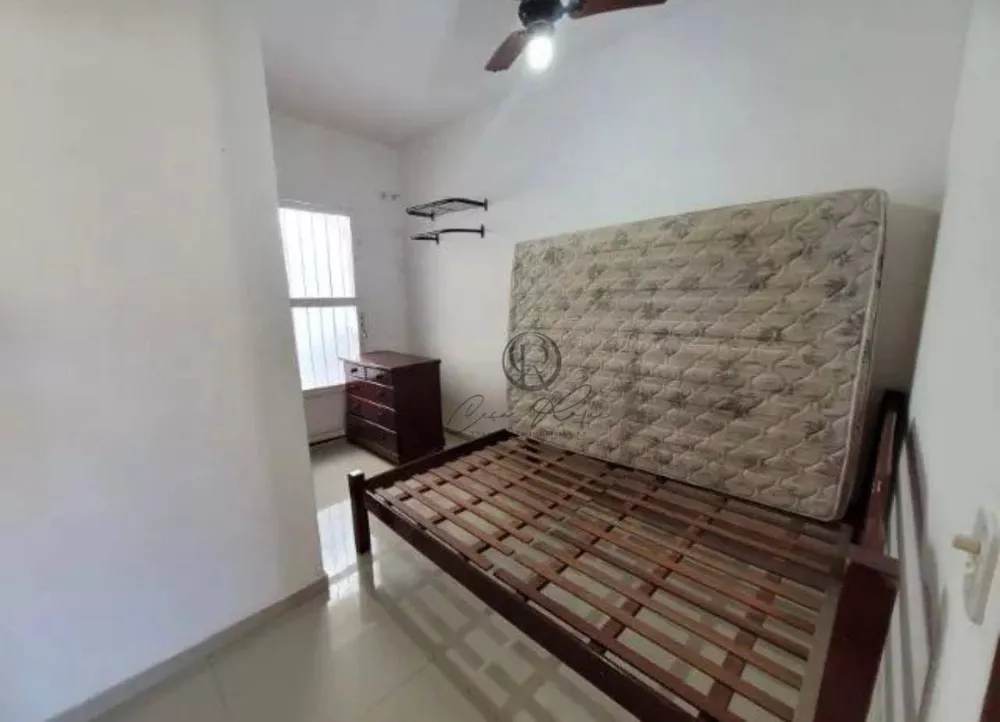 Casa, 2 quartos, 80 m² - Foto 13