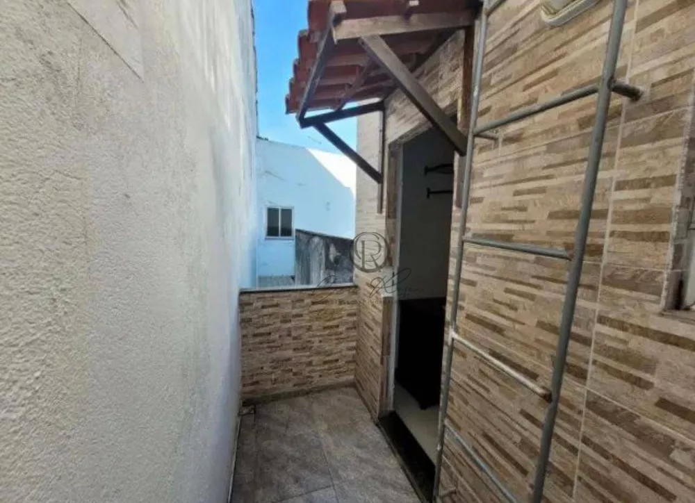 Casa, 2 quartos, 80 m² - Foto 15