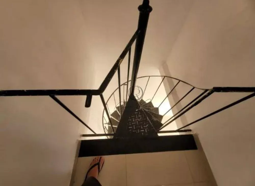 Casa, 2 quartos, 80 m² - Foto 12