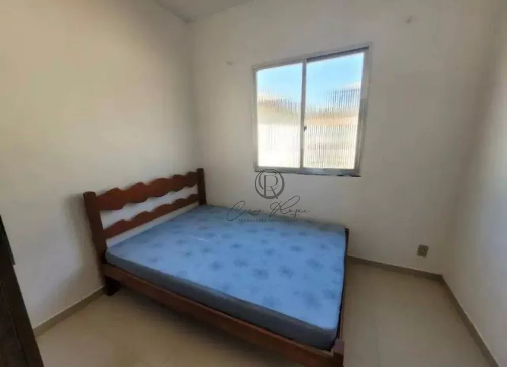 Casa, 2 quartos, 80 m² - Foto 11