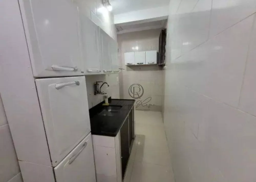Casa, 2 quartos, 80 m² - Foto 7