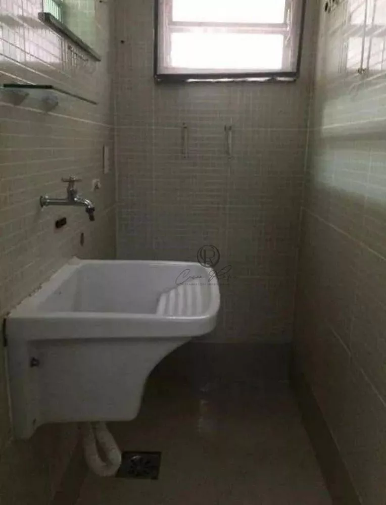 Casa, 2 quartos, 80 m² - Foto 10