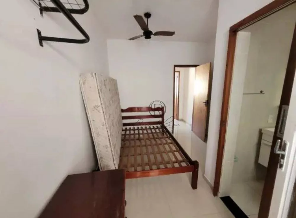 Casa, 2 quartos, 80 m² - Foto 14