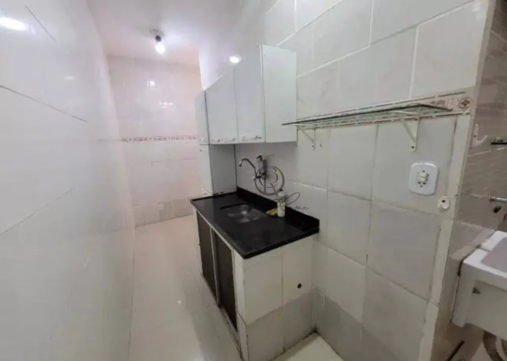Casa, 2 quartos, 80 m² - Foto 9