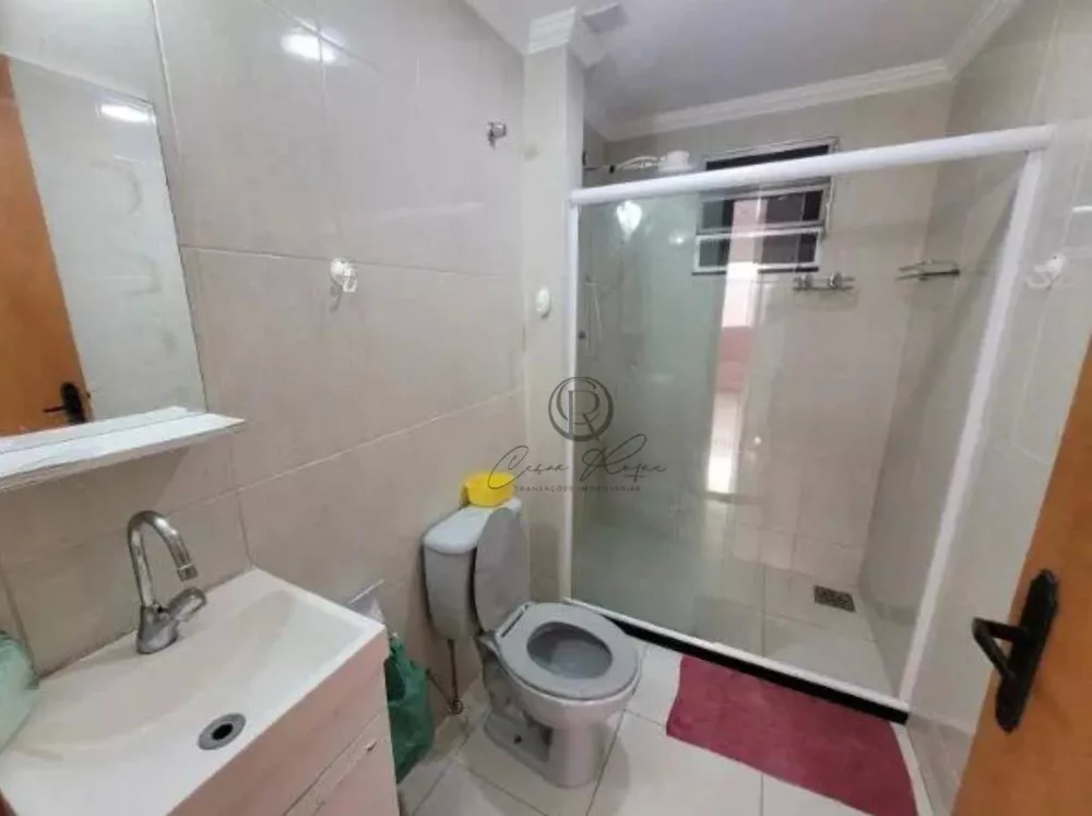 Casa, 2 quartos, 80 m² - Foto 6