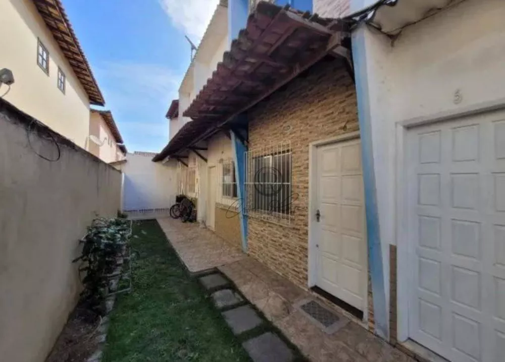 Casa, 2 quartos, 80 m² - Foto 4