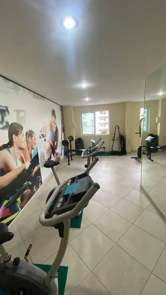 Apartamento, 2 quartos, 97 m² - Foto 15