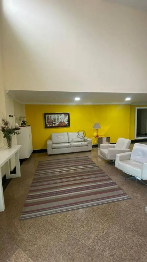 Apartamento, 2 quartos, 97 m² - Foto 9