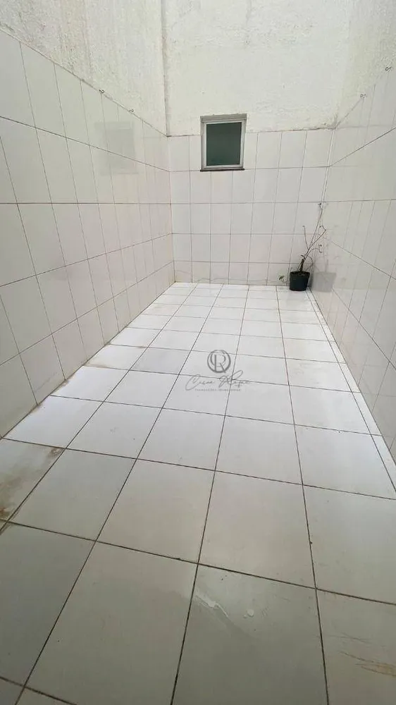 Apartamento, 2 quartos, 97 m² - Foto 19