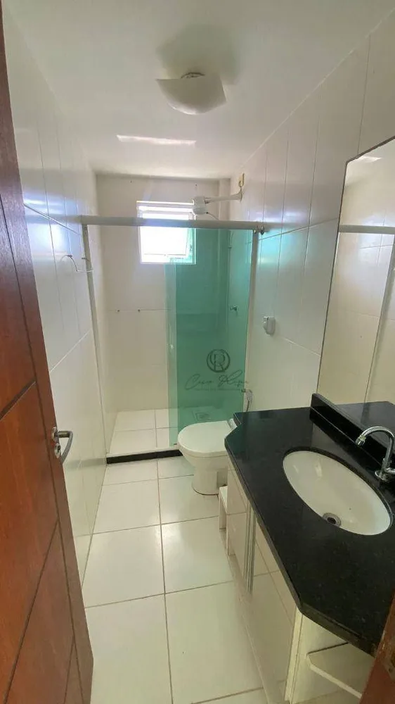Apartamento, 2 quartos, 97 m² - Foto 14