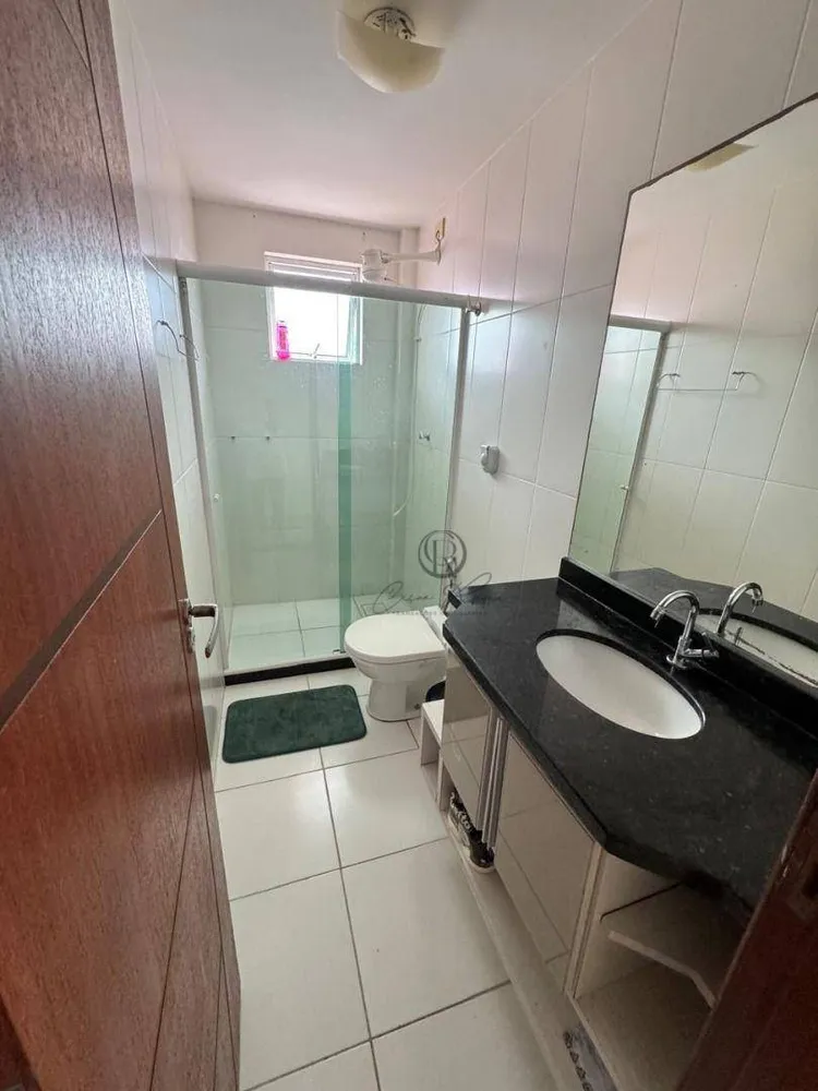 Apartamento, 2 quartos, 97 m² - Foto 16