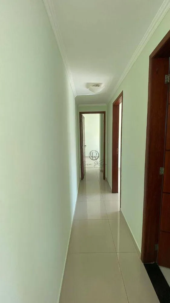 Apartamento, 2 quartos, 97 m² - Foto 8