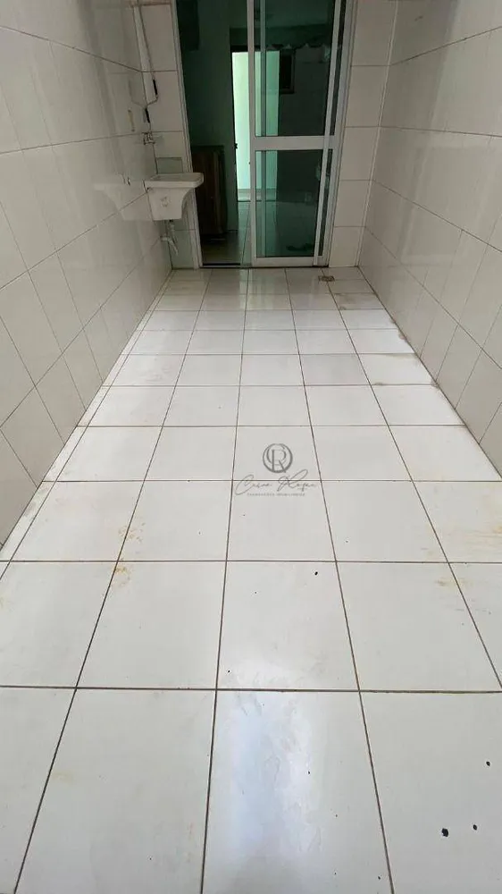 Apartamento, 2 quartos, 97 m² - Foto 10