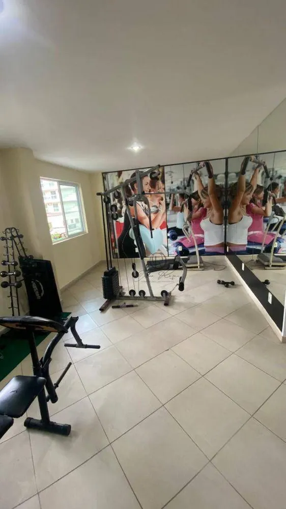 Apartamento, 2 quartos, 97 m² - Foto 24