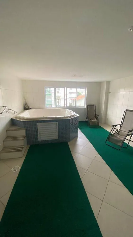 Apartamento, 2 quartos, 97 m² - Foto 22