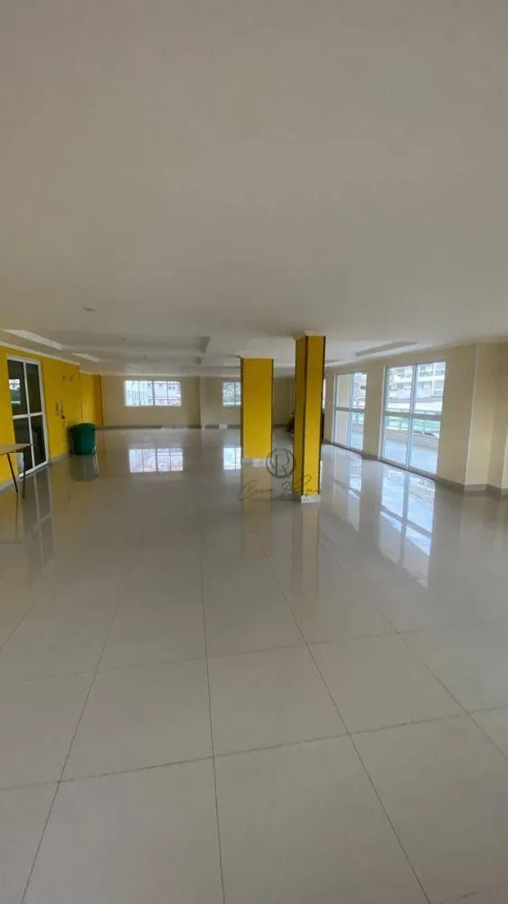 Apartamento, 2 quartos, 97 m² - Foto 20