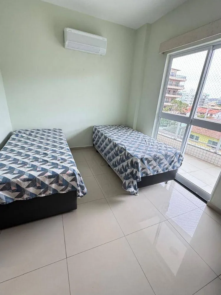Apartamento, 2 quartos, 97 m² - Foto 11