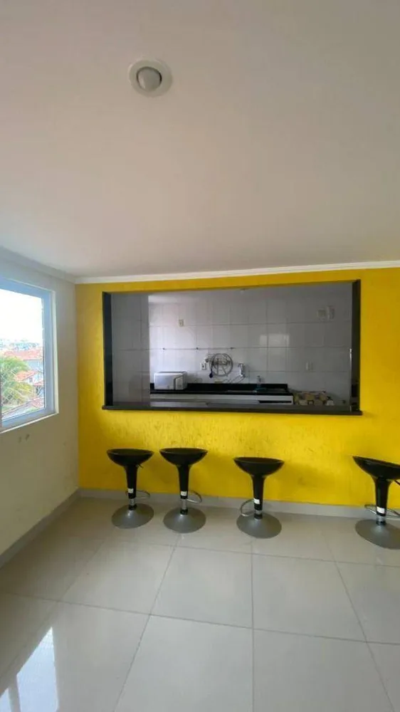 Apartamento, 2 quartos, 97 m² - Foto 18