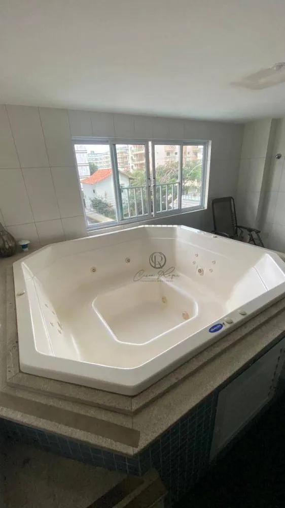 Apartamento, 2 quartos, 97 m² - Foto 12