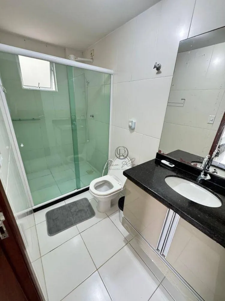 Apartamento, 2 quartos, 97 m² - Foto 17