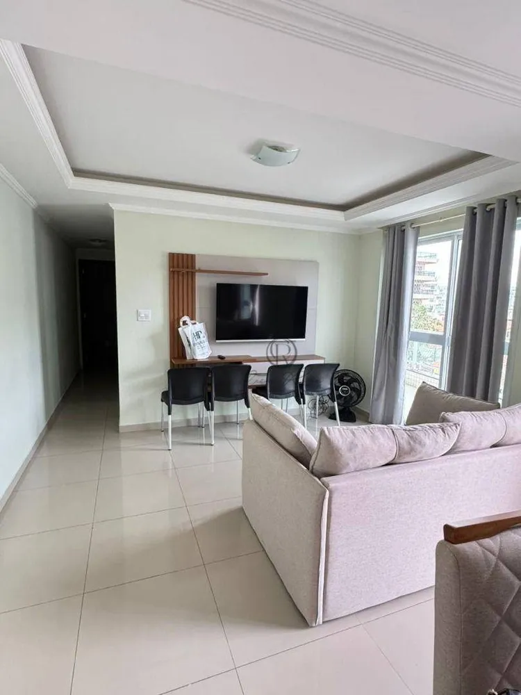 Apartamento, 2 quartos, 97 m² - Foto 3