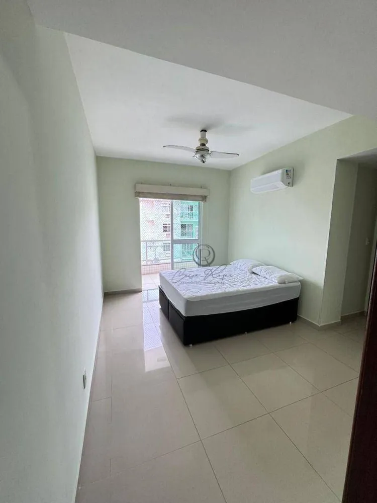Apartamento, 2 quartos, 97 m² - Foto 13