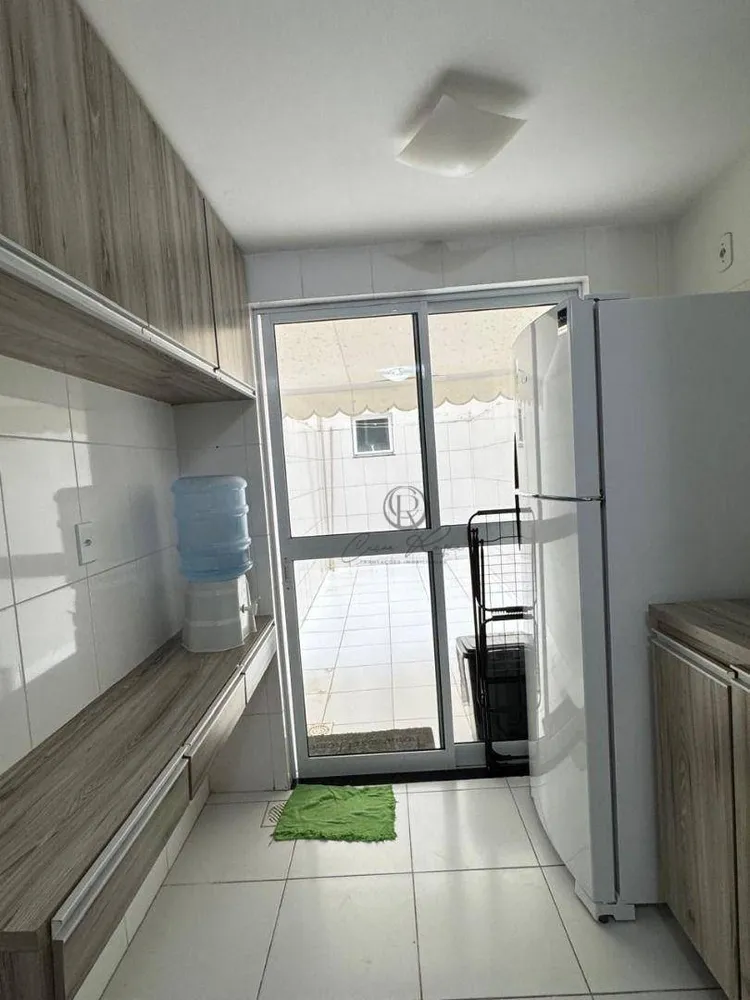 Apartamento, 2 quartos, 97 m² - Foto 21