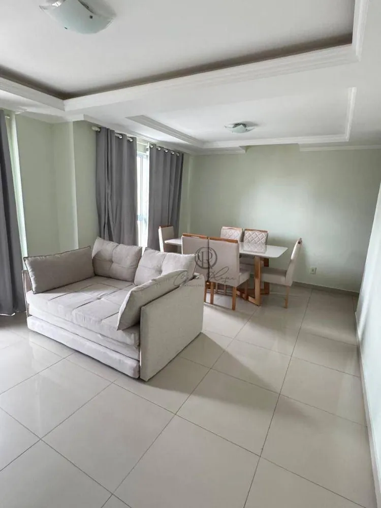 Apartamento, 2 quartos, 97 m² - Foto 4
