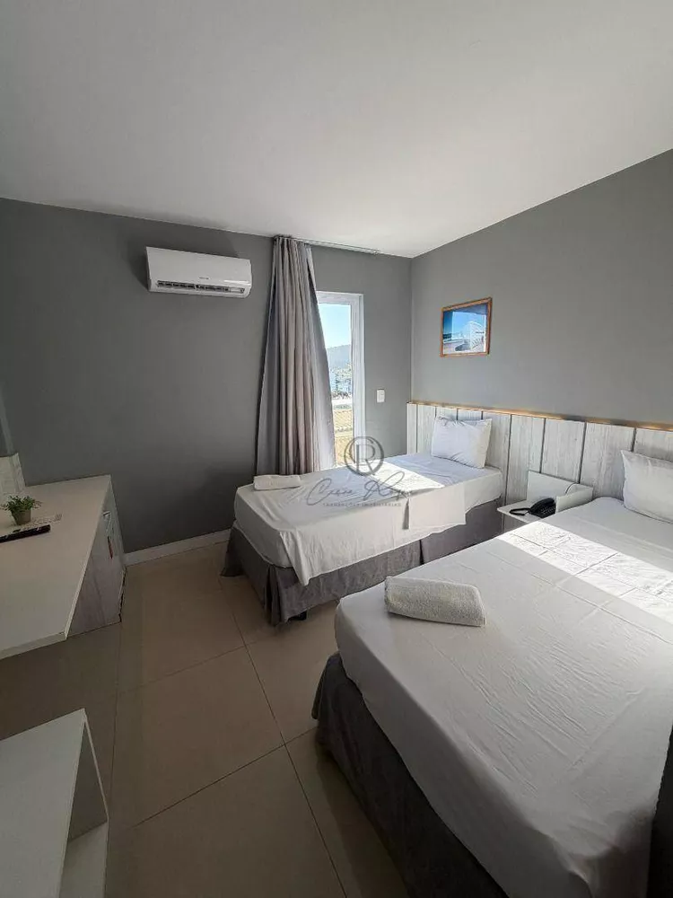 Flat/Apart Hotel, 1 quarto, 20 m² - Foto 7