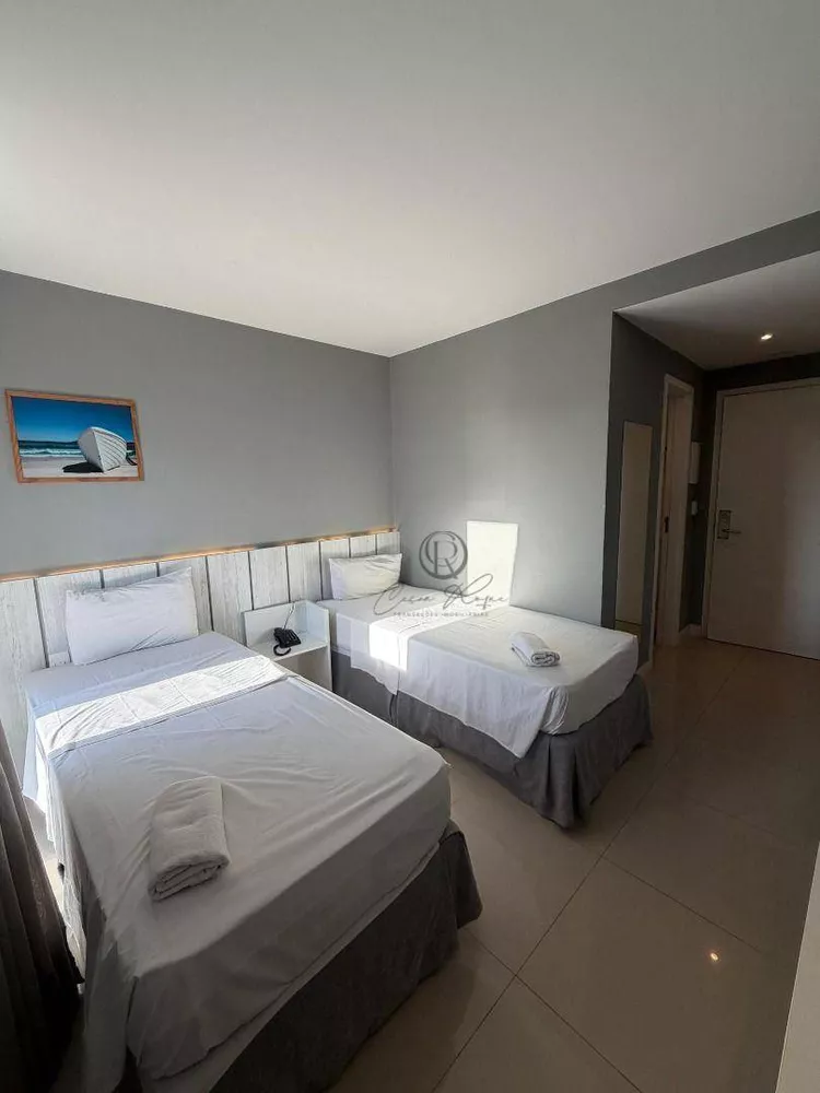 Flat/Apart Hotel, 1 quarto, 20 m² - Foto 5