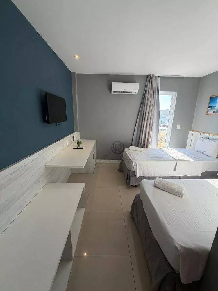 Flat/Apart Hotel, 1 quarto, 20 m² - Foto 10