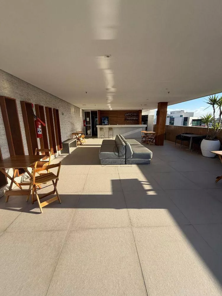 Flat/Apart Hotel, 1 quarto, 20 m² - Foto 3