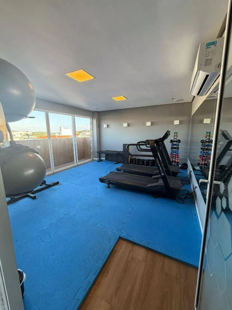 Flat/Apart Hotel, 1 quarto, 20 m² - Foto 4