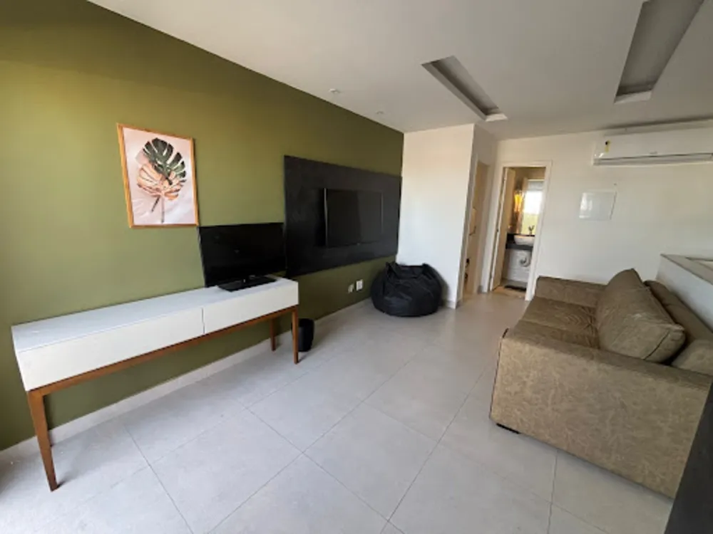 Cobertura, 2 quartos, 185 m² - Foto 22