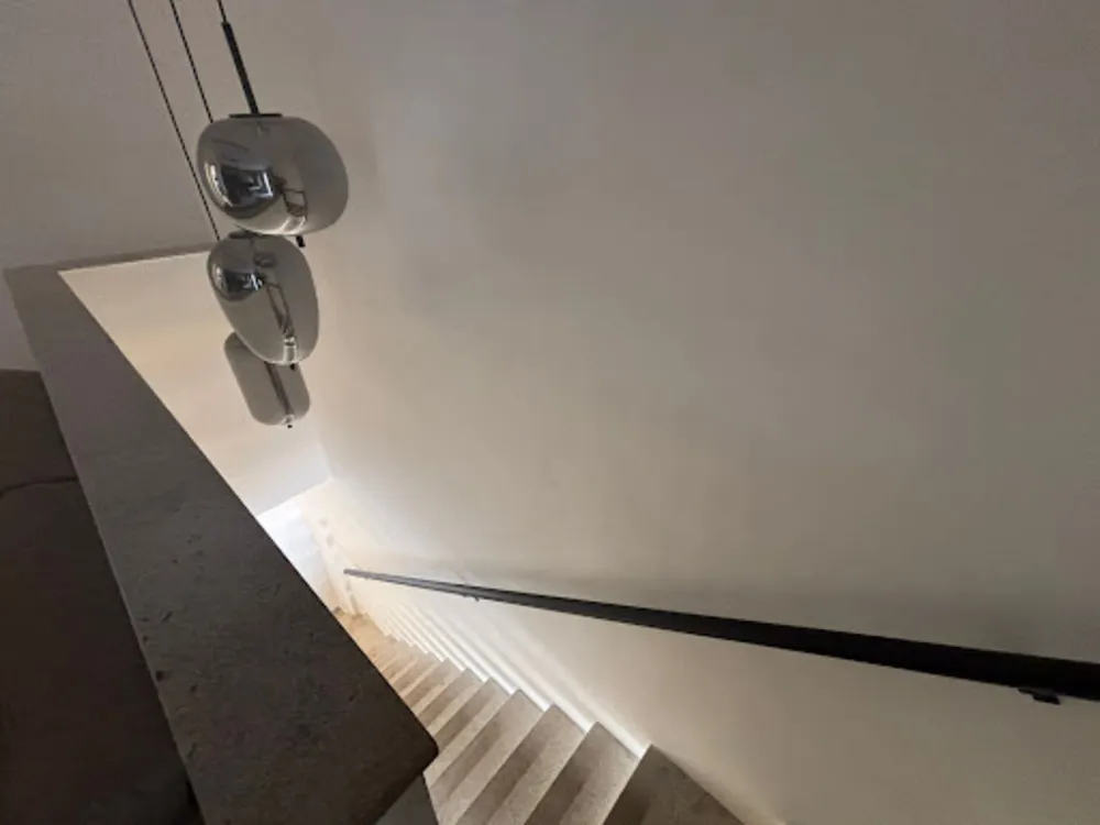 Cobertura, 2 quartos, 185 m² - Foto 21
