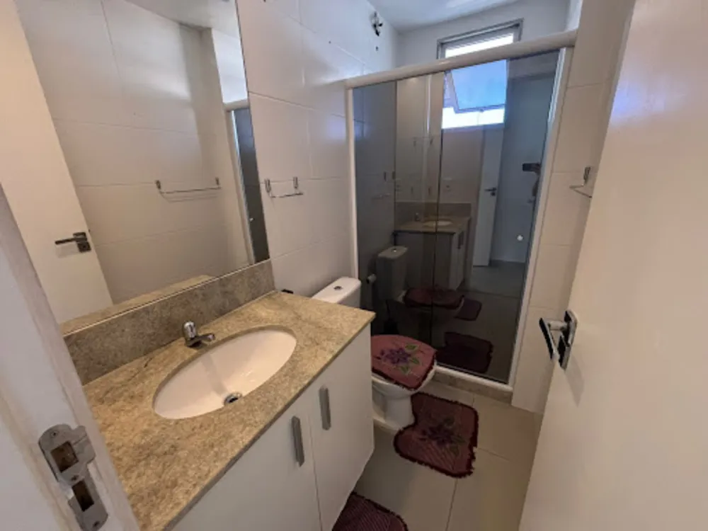 Cobertura, 2 quartos, 185 m² - Foto 4