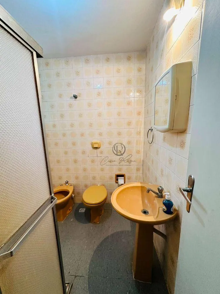 Apartamento, 2 quartos, 69 m² - Foto 15