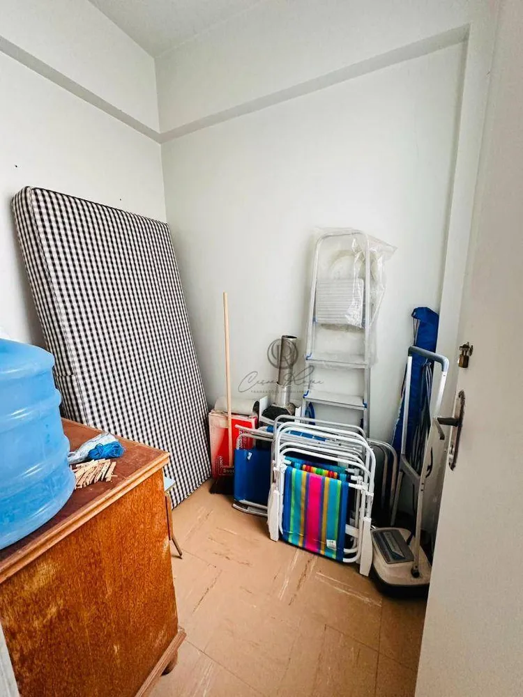 Apartamento, 2 quartos, 69 m² - Foto 14
