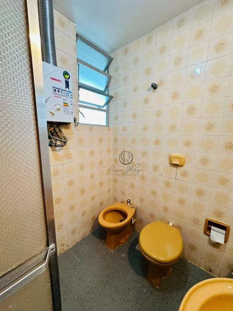 Apartamento, 2 quartos, 69 m² - Foto 12