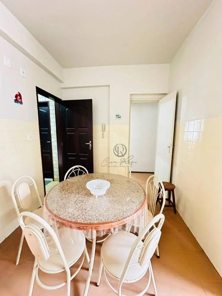 Apartamento, 2 quartos, 69 m² - Foto 9