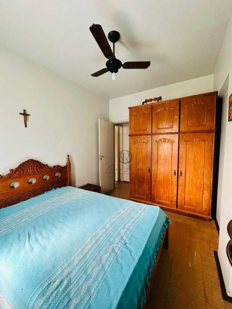 Apartamento, 2 quartos, 69 m² - Foto 3