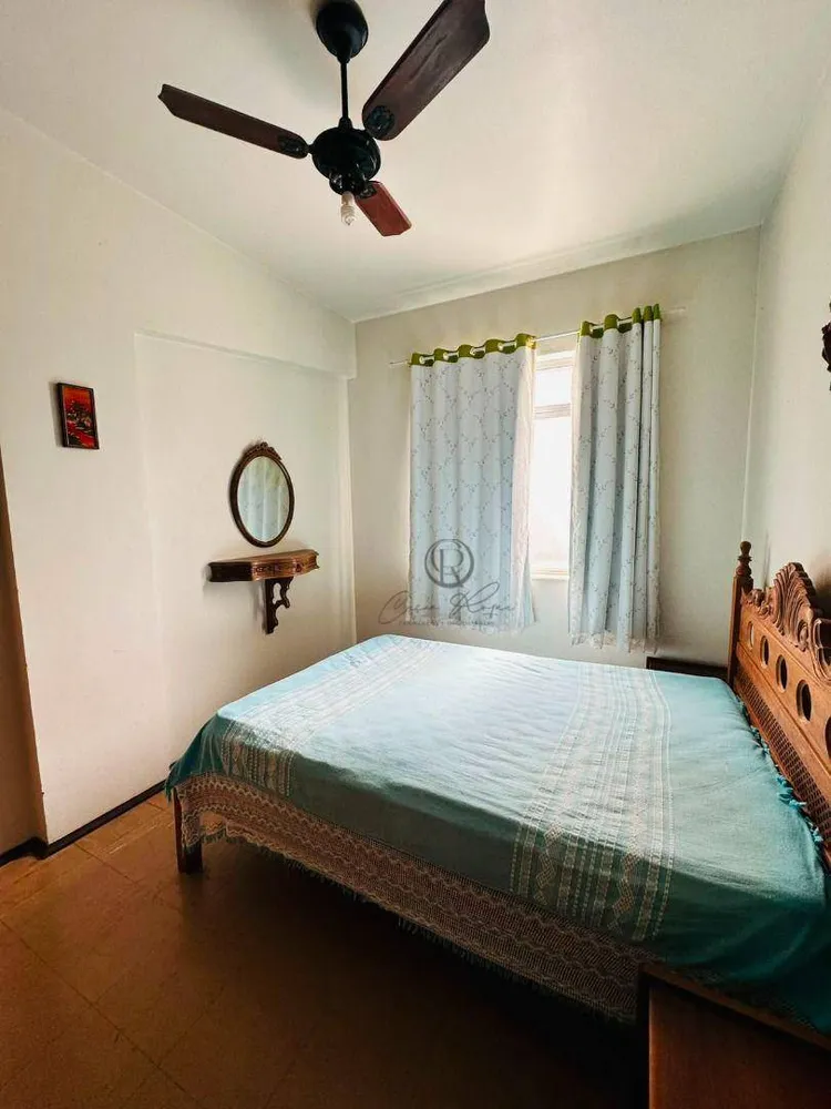 Apartamento, 2 quartos, 69 m² - Foto 7