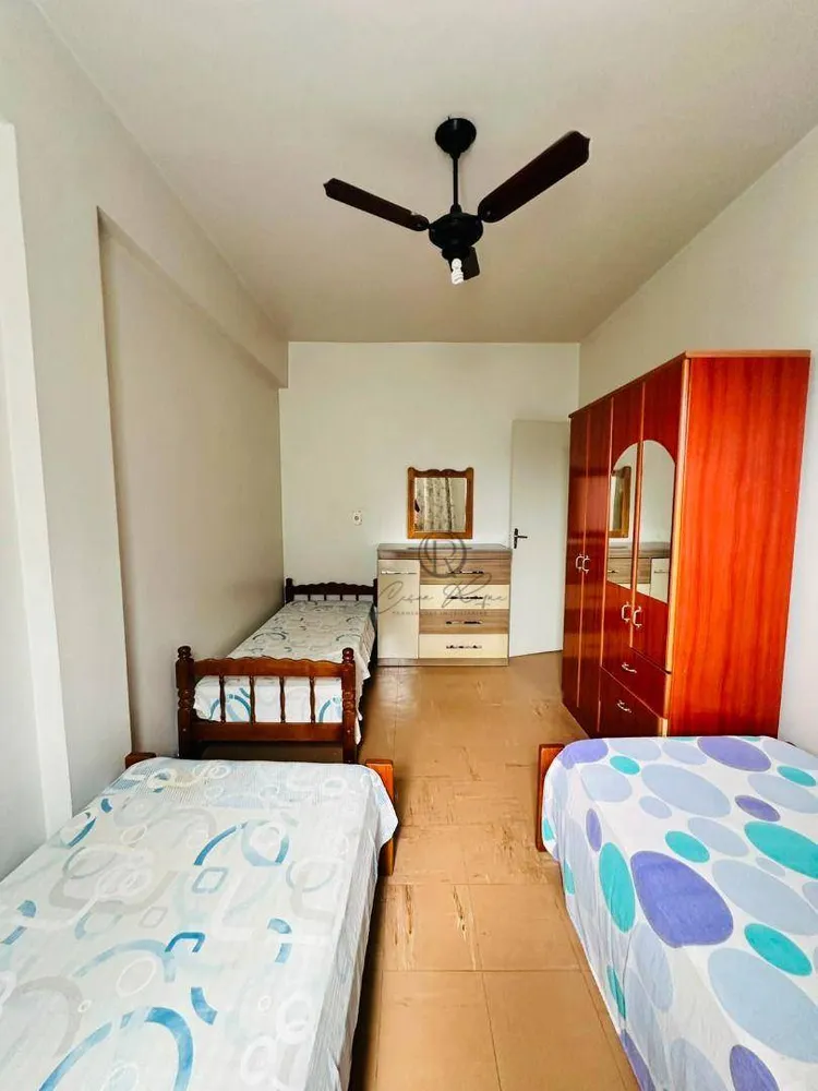 Apartamento, 2 quartos, 69 m² - Foto 4