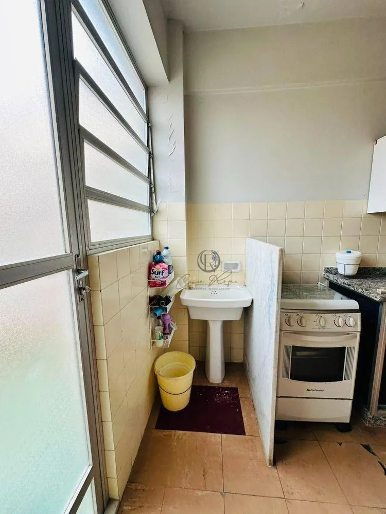 Apartamento, 2 quartos, 69 m² - Foto 13
