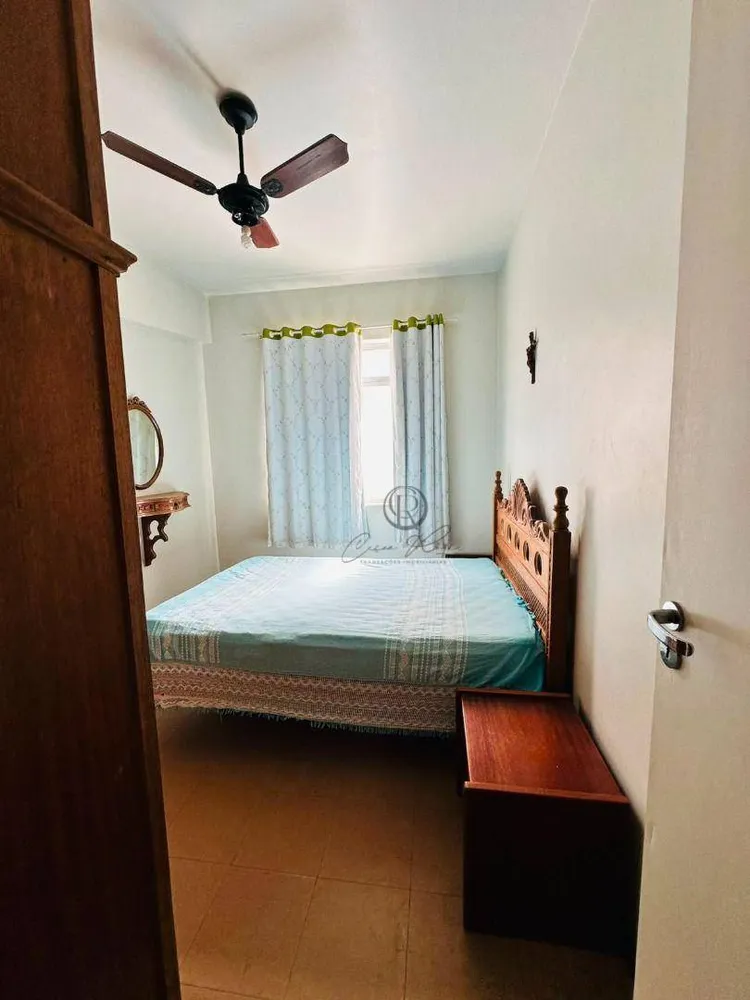 Apartamento, 2 quartos, 69 m² - Foto 8