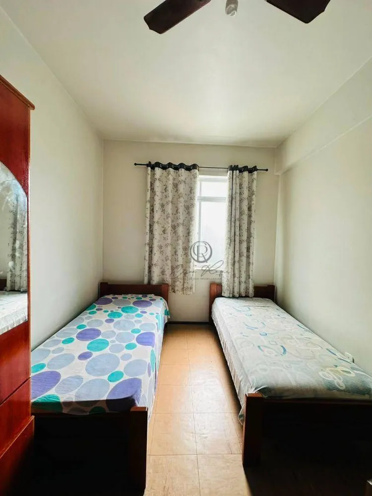 Apartamento, 2 quartos, 69 m² - Foto 5