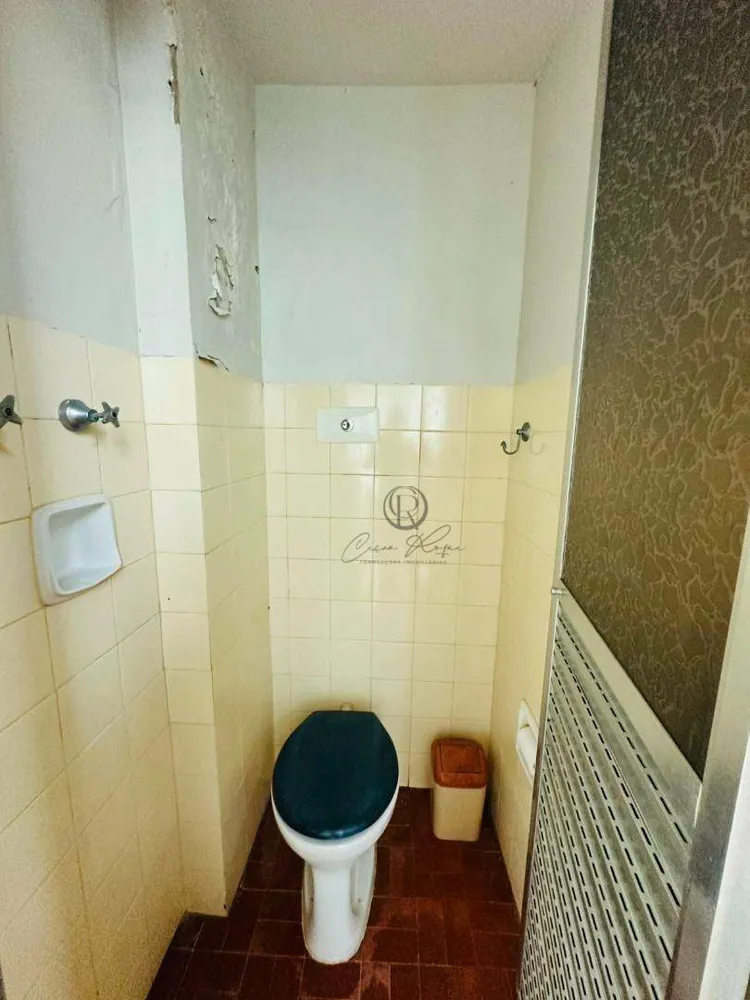 Apartamento, 2 quartos, 69 m² - Foto 10