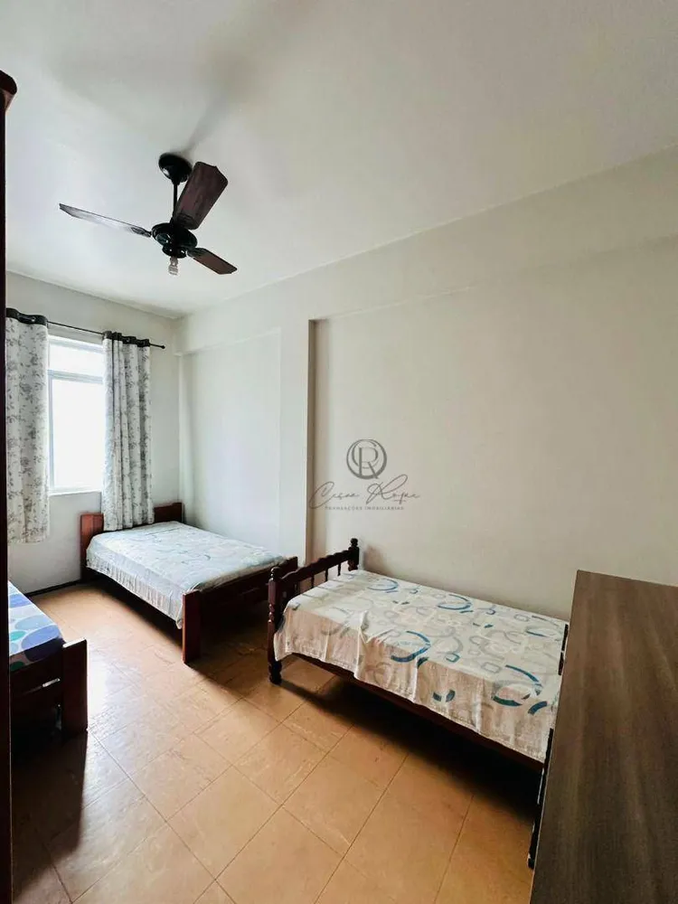 Apartamento, 2 quartos, 69 m² - Foto 11