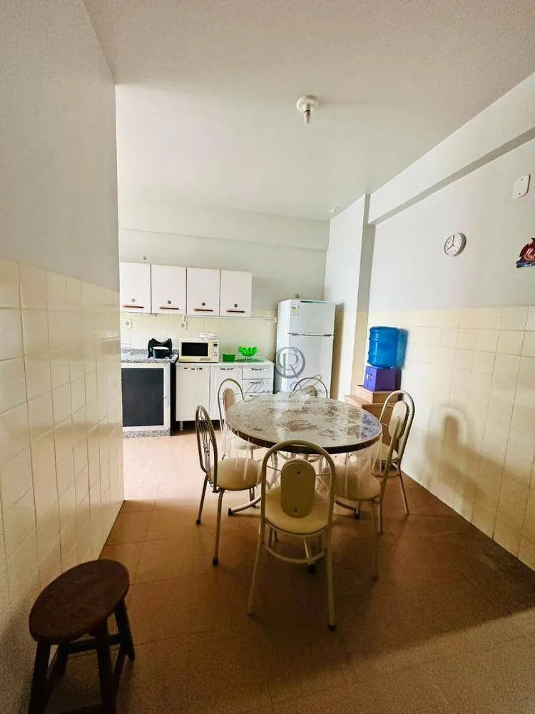 Apartamento, 2 quartos, 69 m² - Foto 6