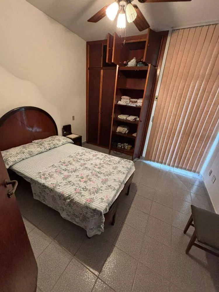 Apartamento, 3 quartos, 140 m² - Foto 12